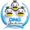 logo OJDV 3D